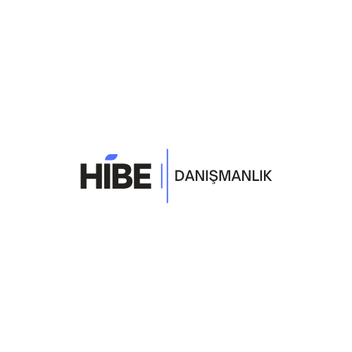 Tarım ve Orman Bakanlığı Tarımsal Destekleme Programları