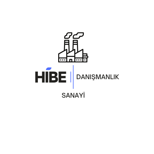 Sanayi