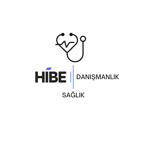 Sağlık