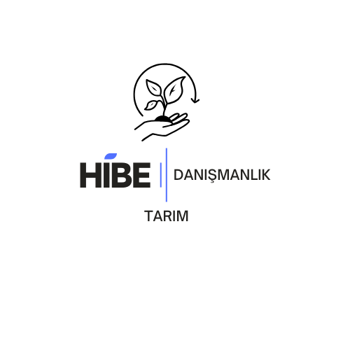 Tarım