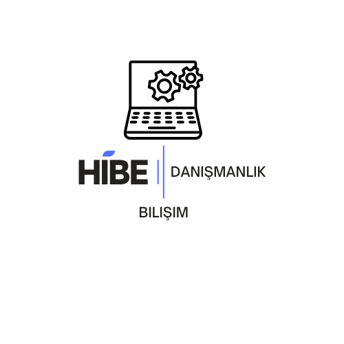 Bilişim