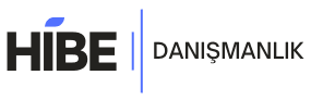 Proje Yönetimi